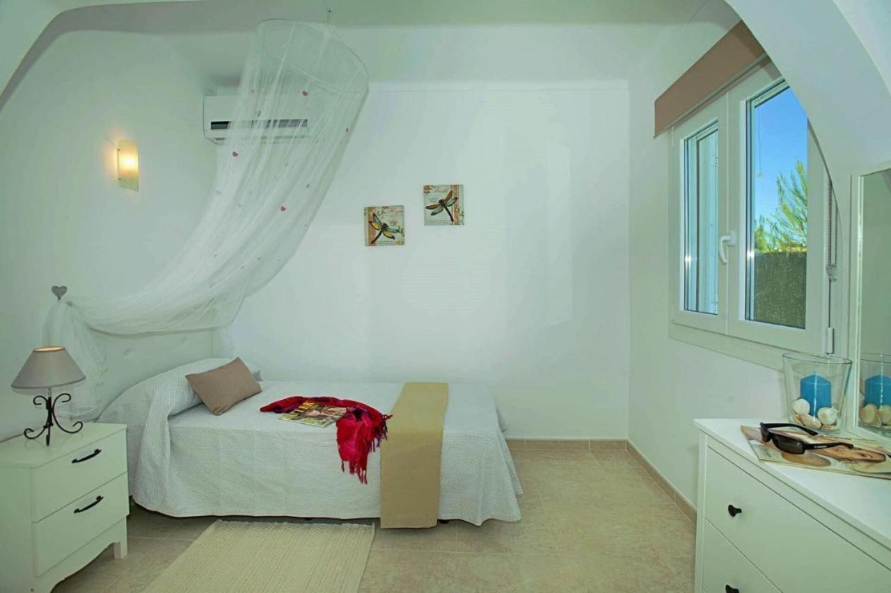 Blau Apartment Alcudia (Mallorca)