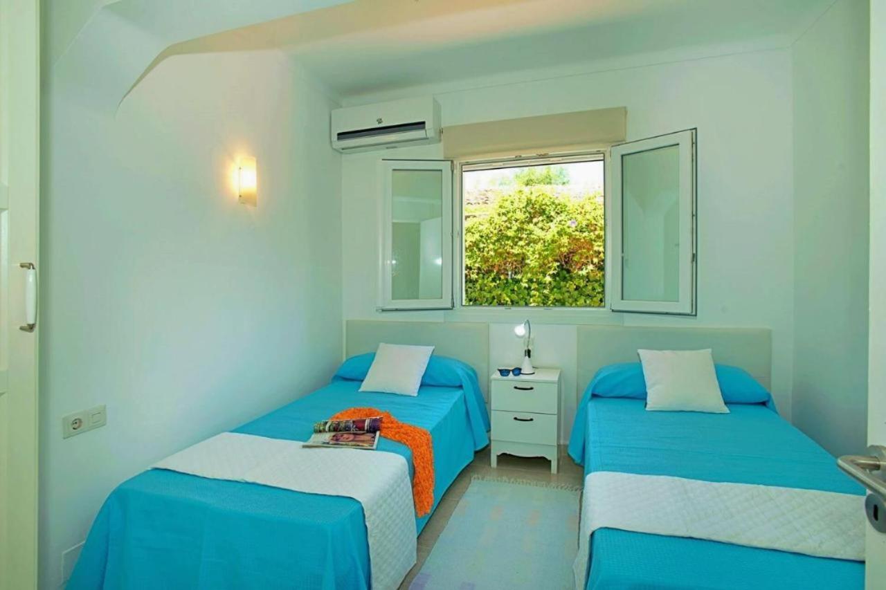 Apartment Blau Alcudia (Mallorca)