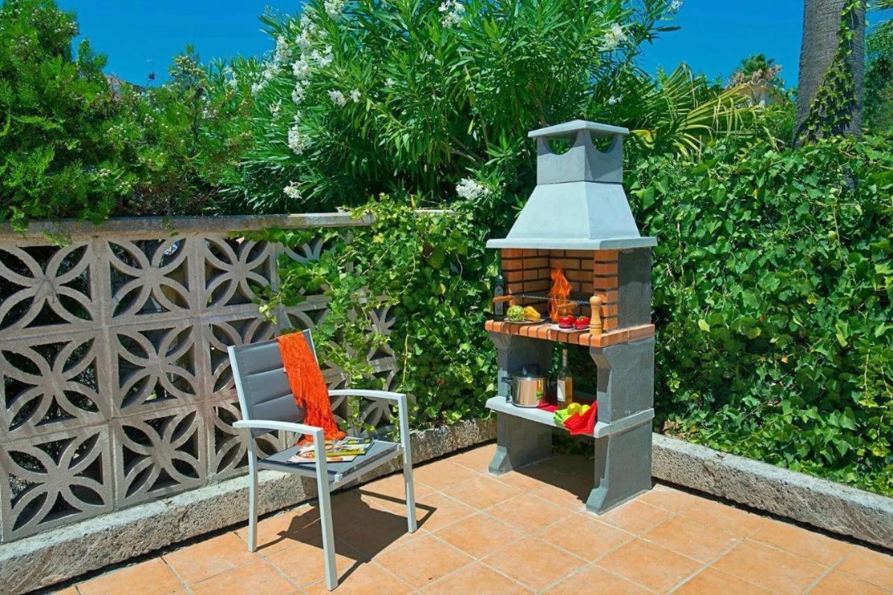 Blau Apartment Alcudia (Mallorca)