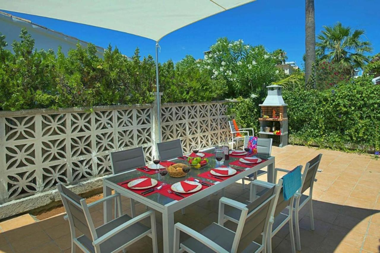 Apartment Blau Alcudia (Mallorca)